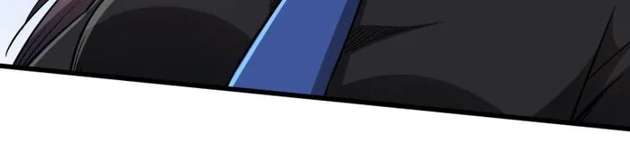 Page 11 of Chapter 244