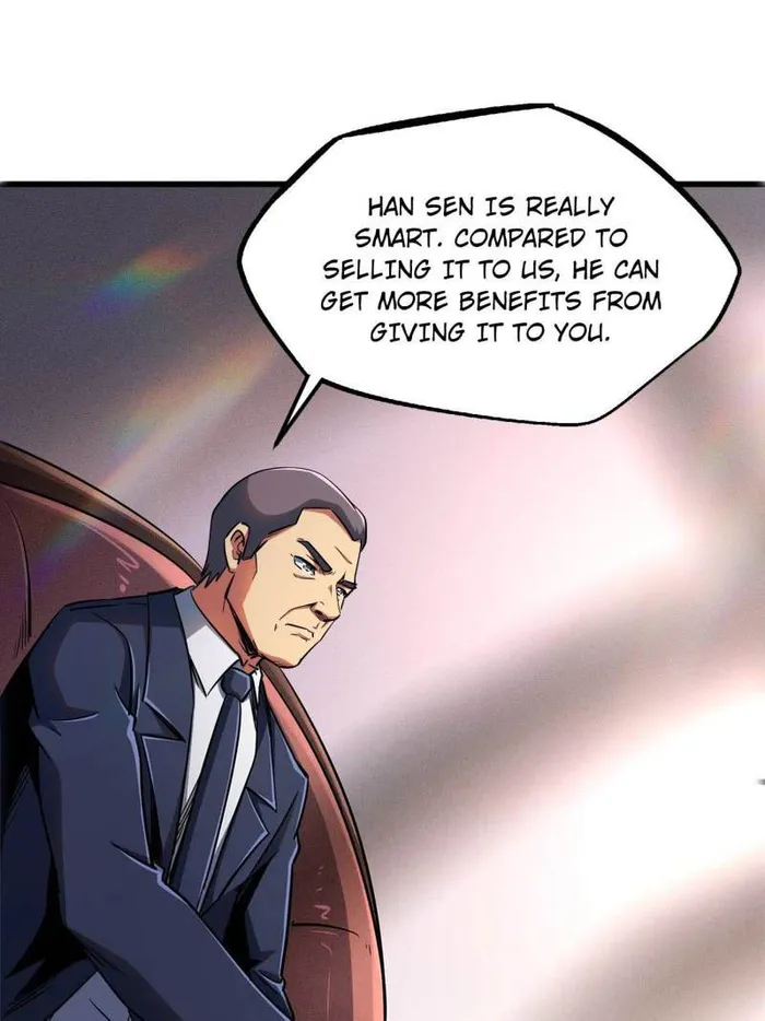 Page 12 of Chapter 244