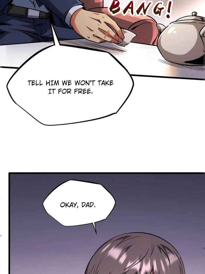 Page 13 of Chapter 244