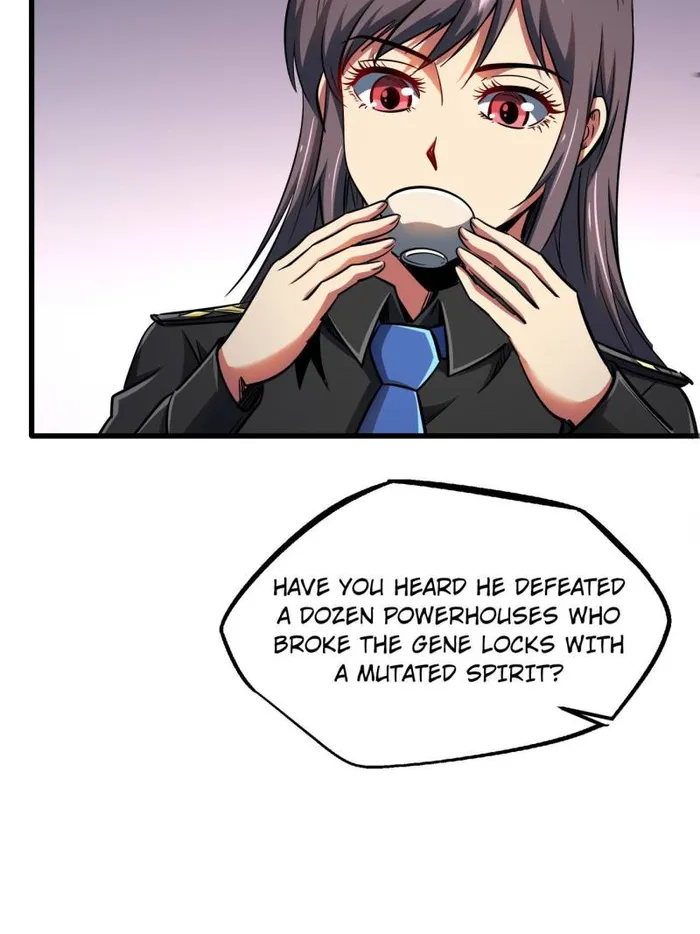 Page 14 of Chapter 244