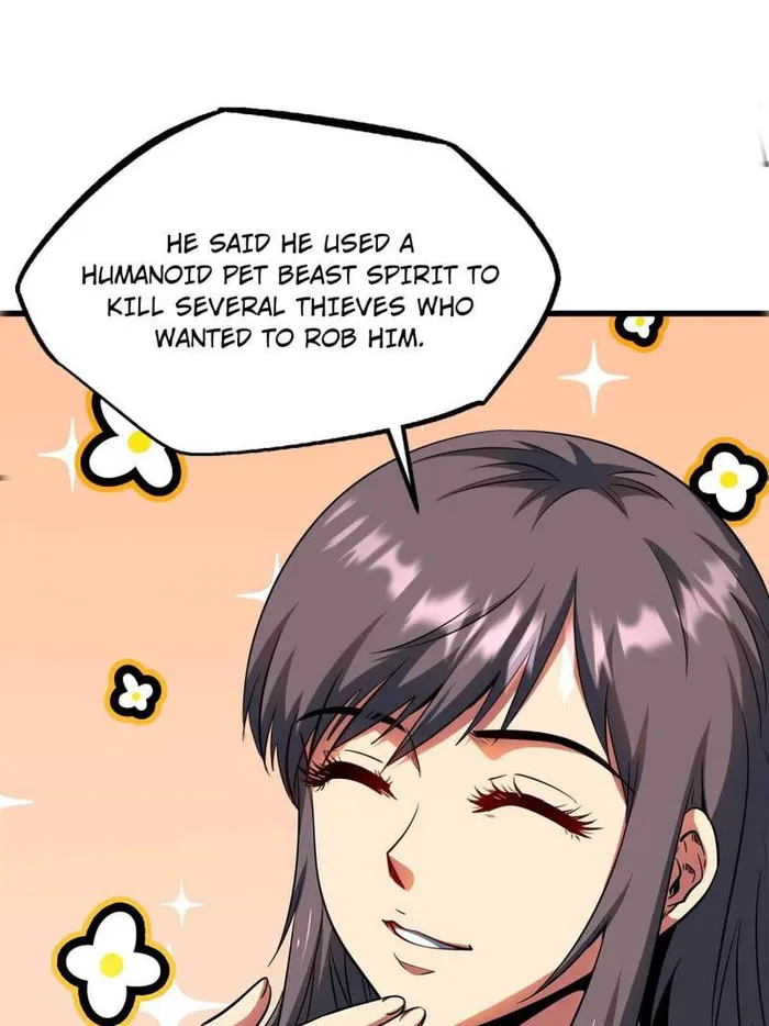 Page 15 of Chapter 244