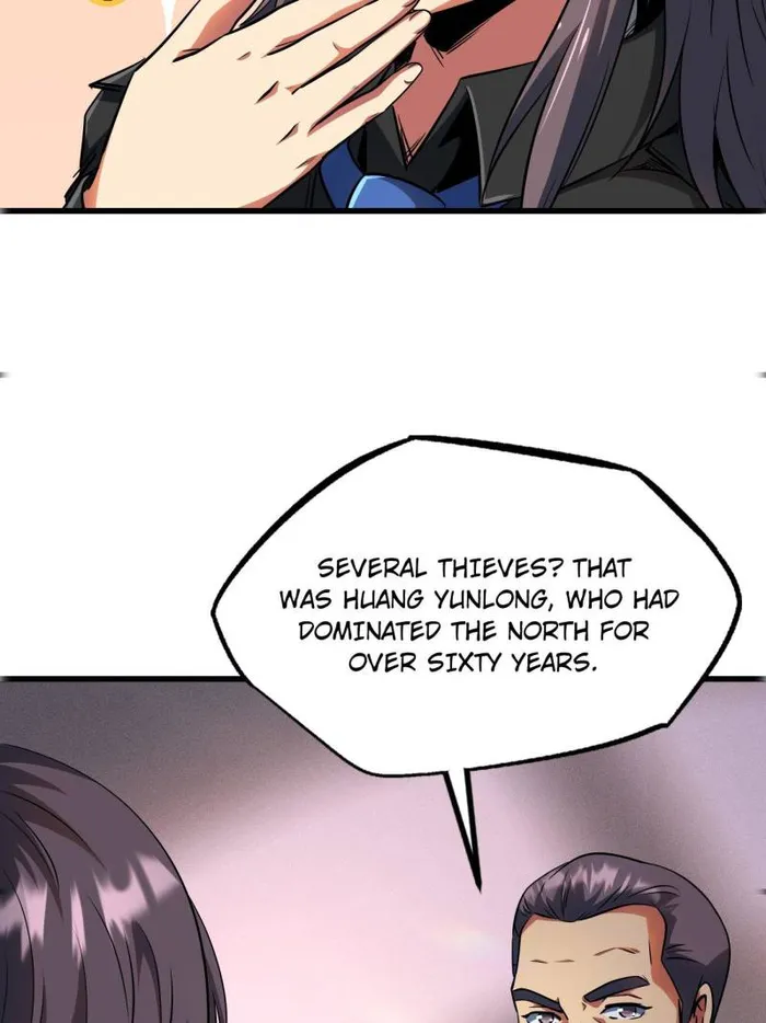 Page 16 of Chapter 244