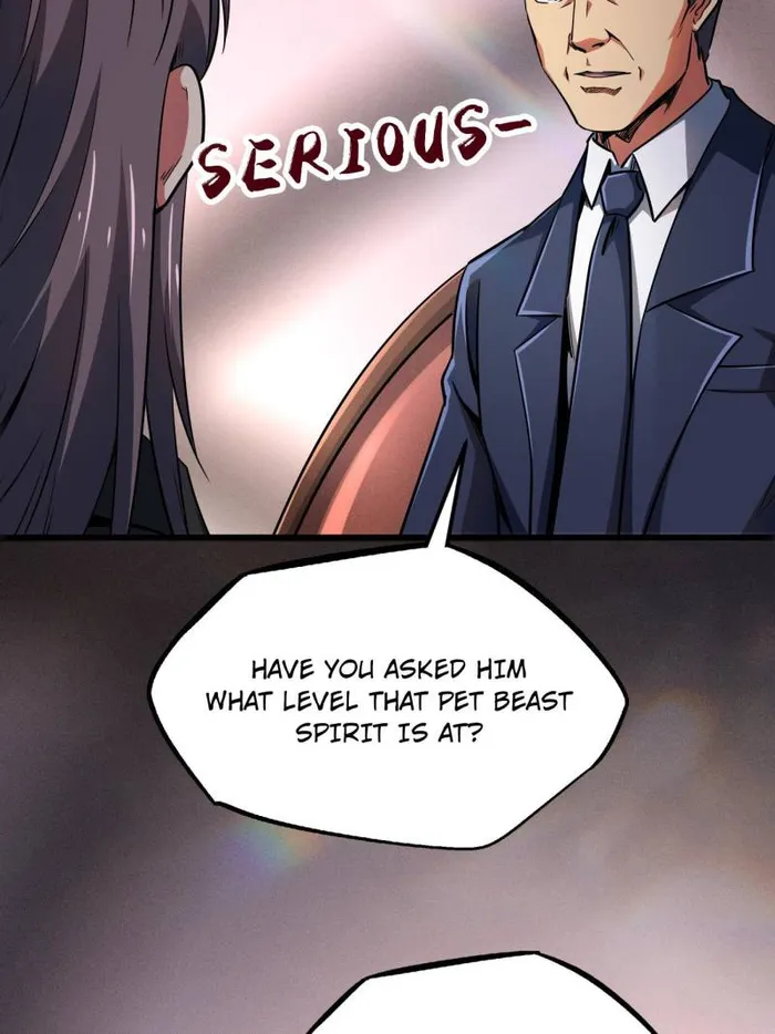 Page 17 of Chapter 244