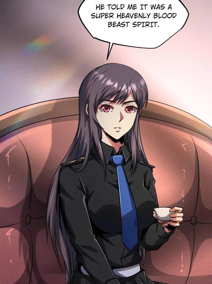 Page 18 of Chapter 244