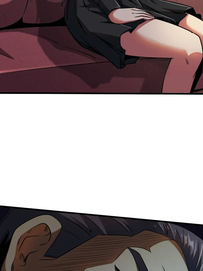 Page 19 of Chapter 244