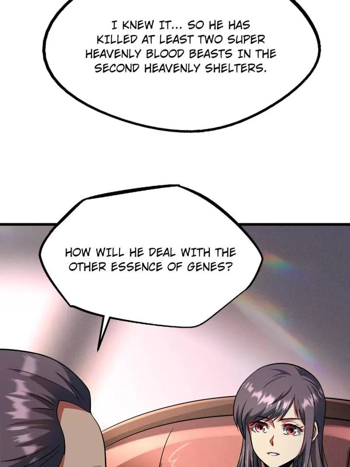 Page 21 of Chapter 244