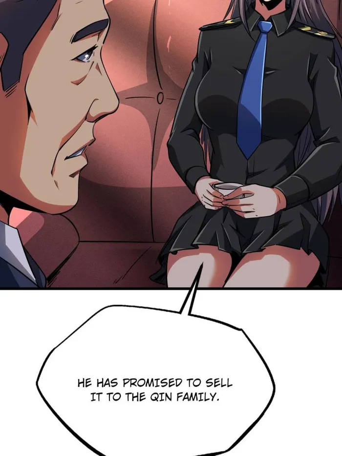 Page 22 of Chapter 244