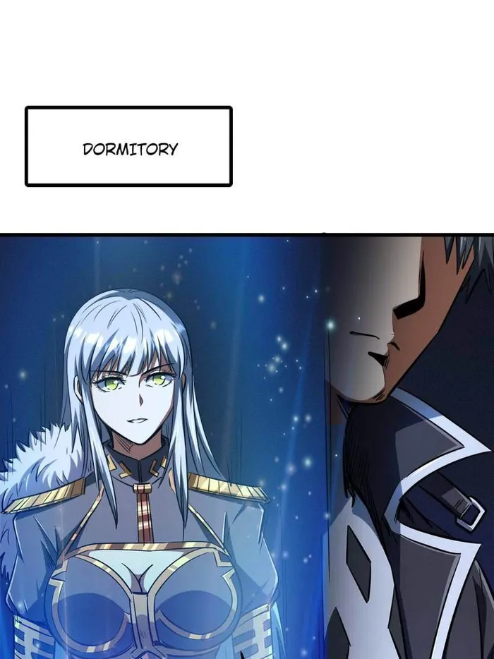 Page 24 of Chapter 244