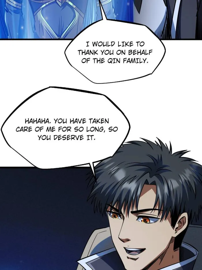 Page 25 of Chapter 244