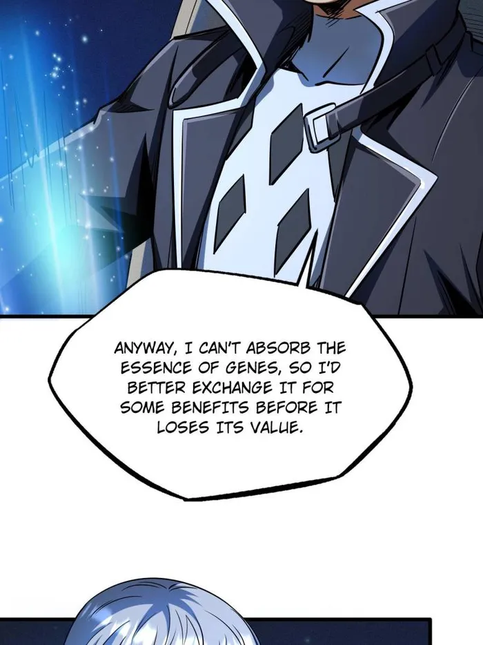 Page 26 of Chapter 244