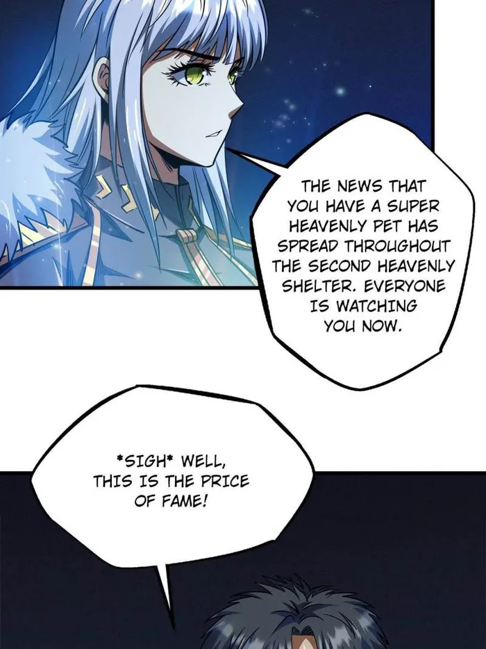 Page 27 of Chapter 244