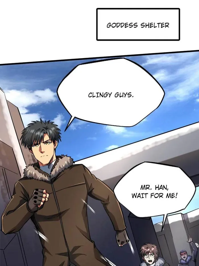 Page 30 of Chapter 244