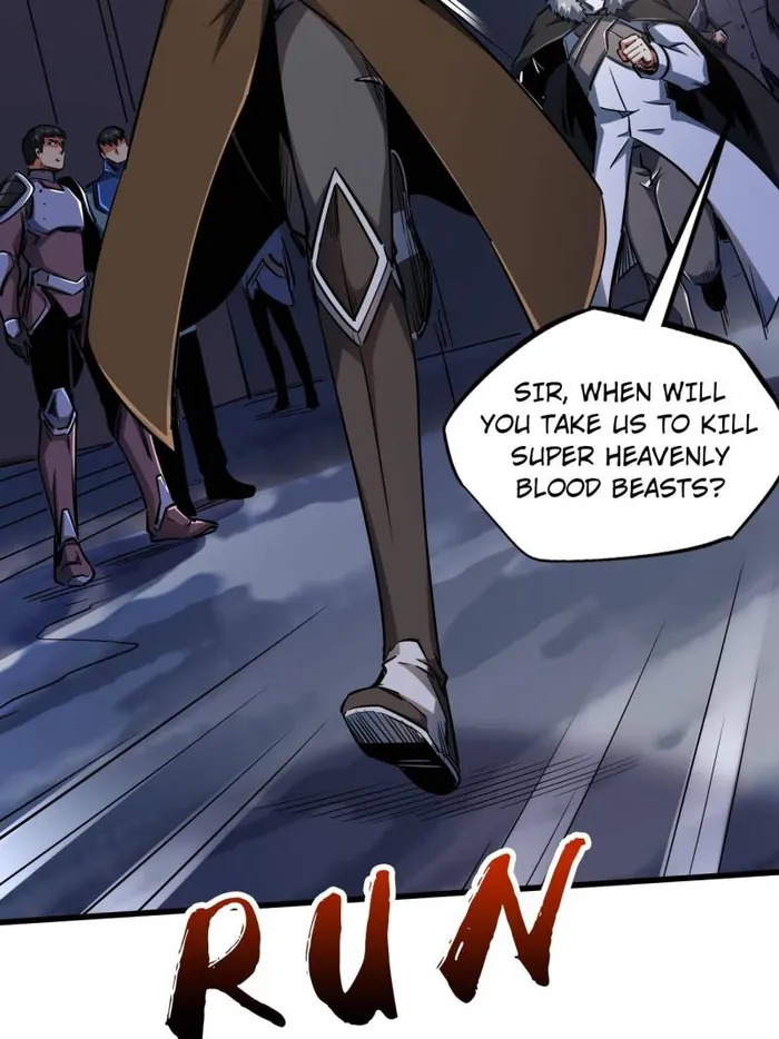 Page 31 of Chapter 244