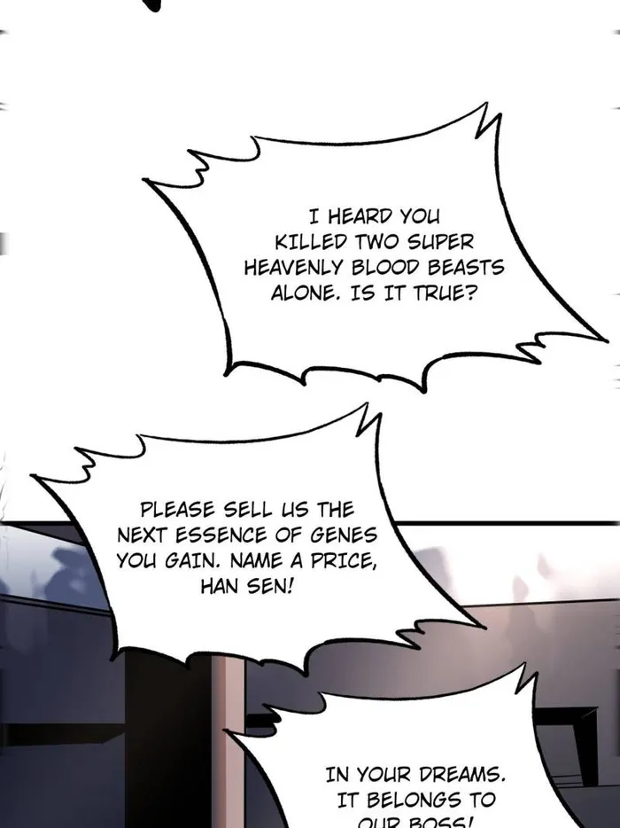 Page 32 of Chapter 244