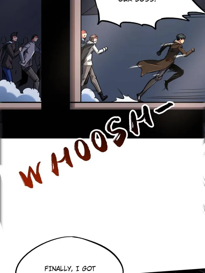 Page 33 of Chapter 244