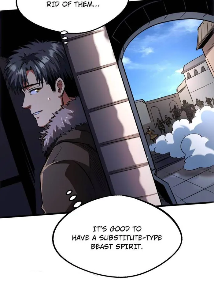 Page 34 of Chapter 244