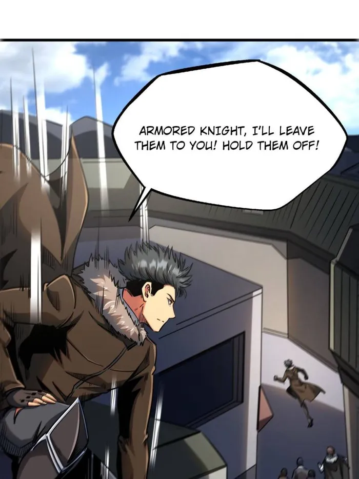 Page 36 of Chapter 244