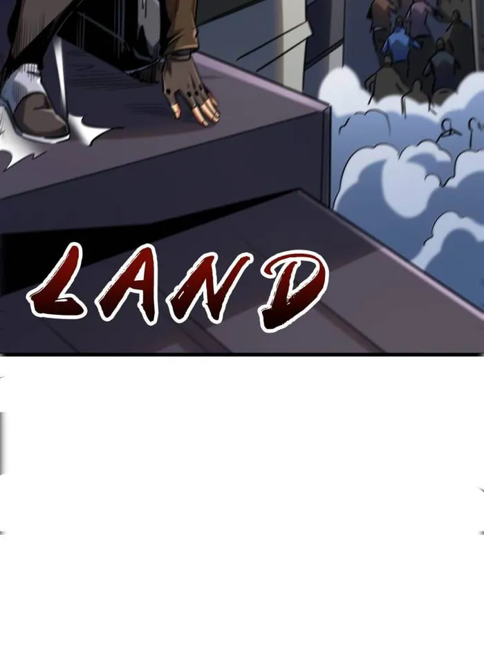 Page 37 of Chapter 244