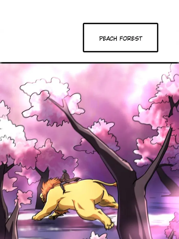 Page 38 of Chapter 244