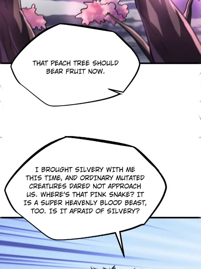 Page 39 of Chapter 244