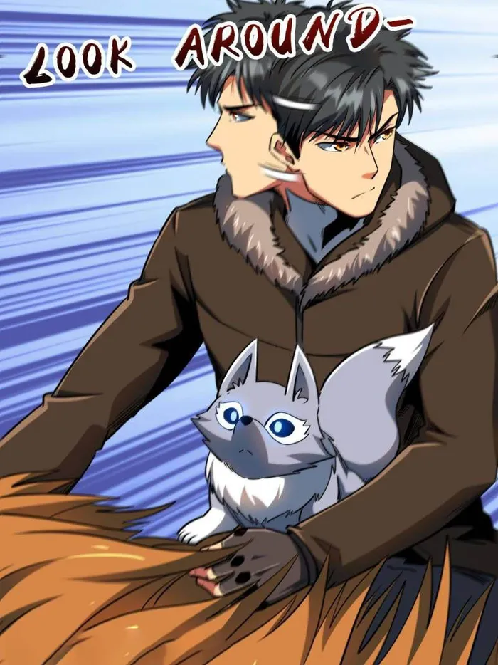Page 40 of Chapter 244