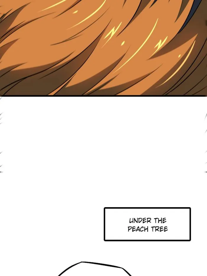Page 41 of Chapter 244