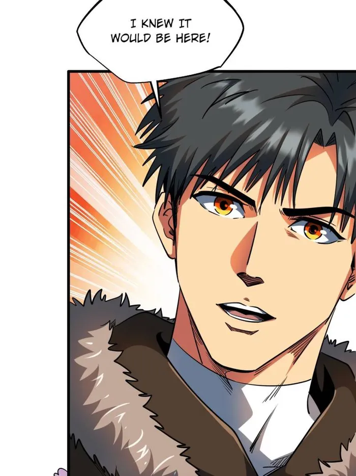 Page 42 of Chapter 244