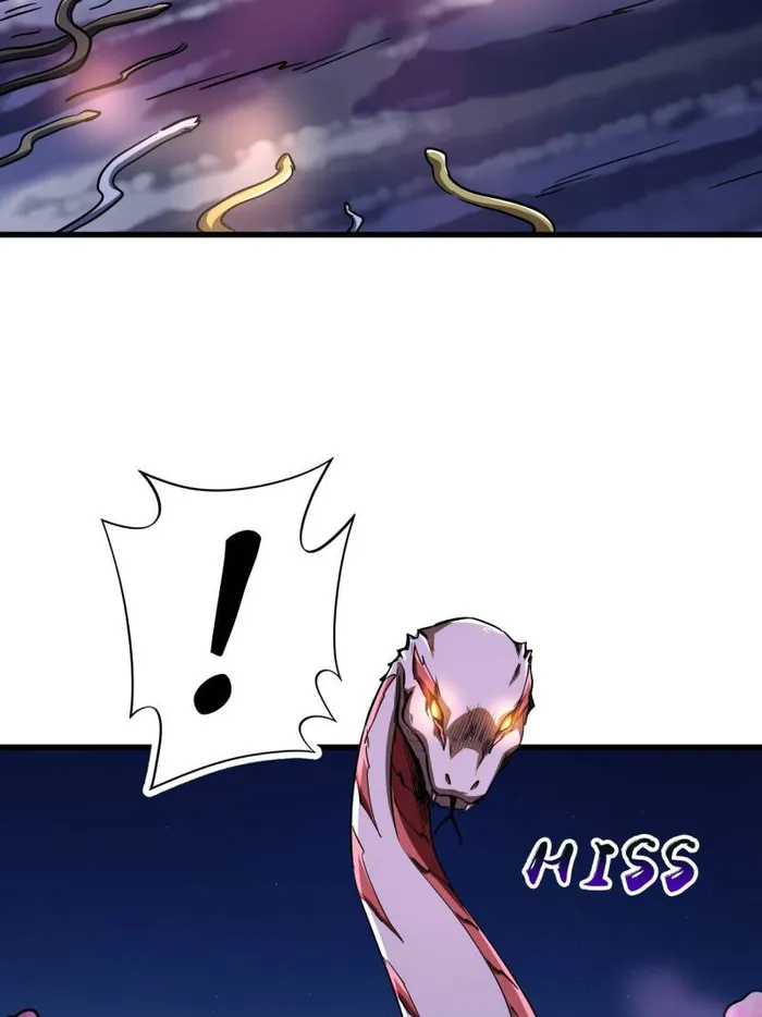 Page 45 of Chapter 244