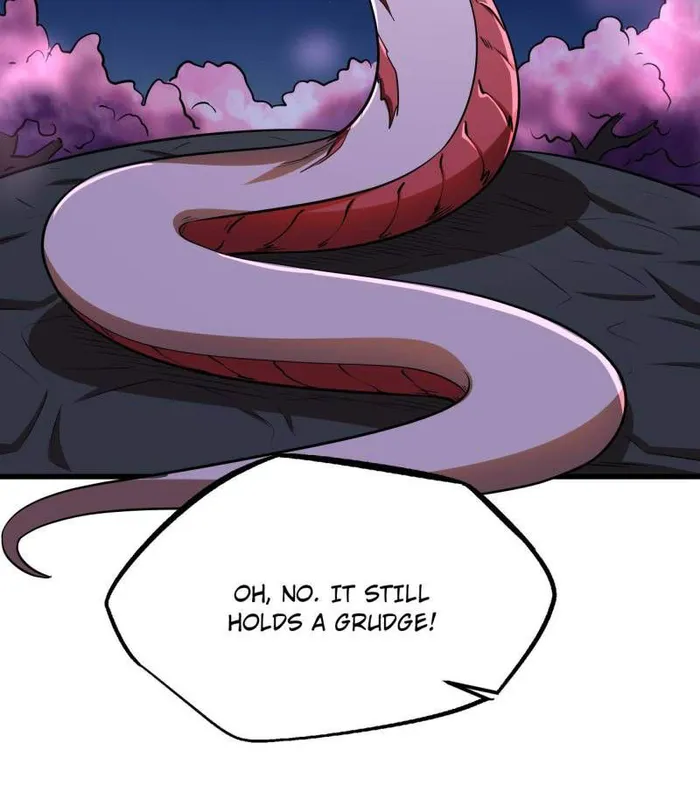 Page 46 of Chapter 244