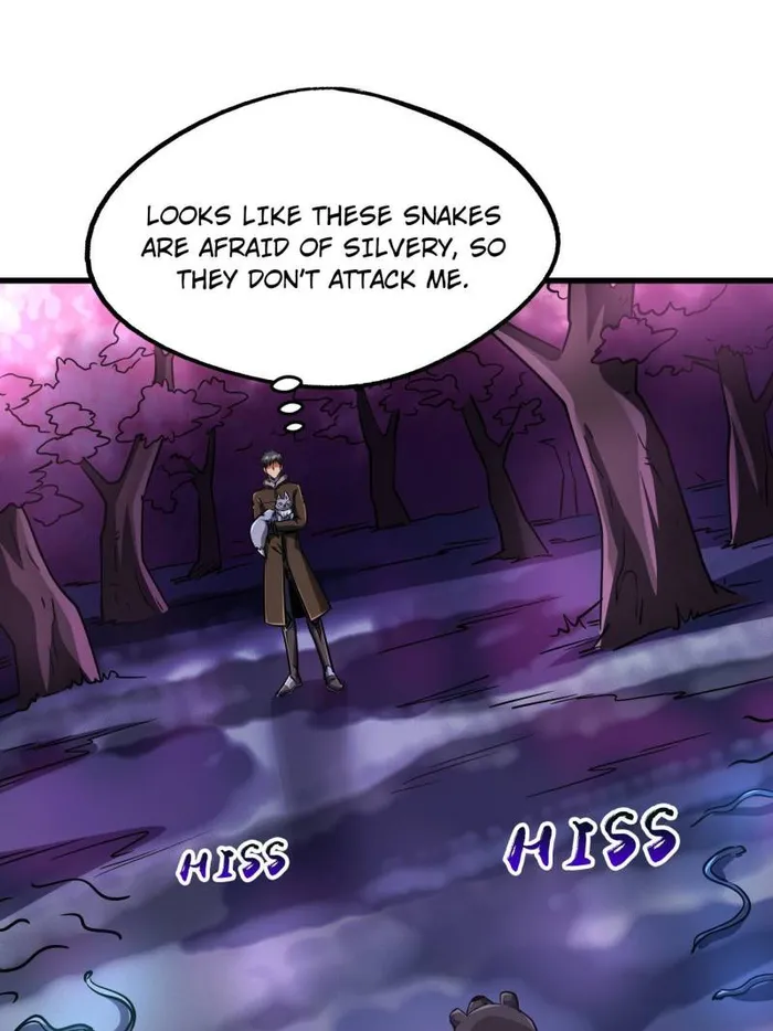 Page 47 of Chapter 244