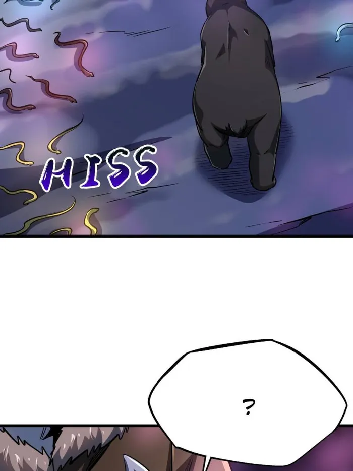 Page 48 of Chapter 244