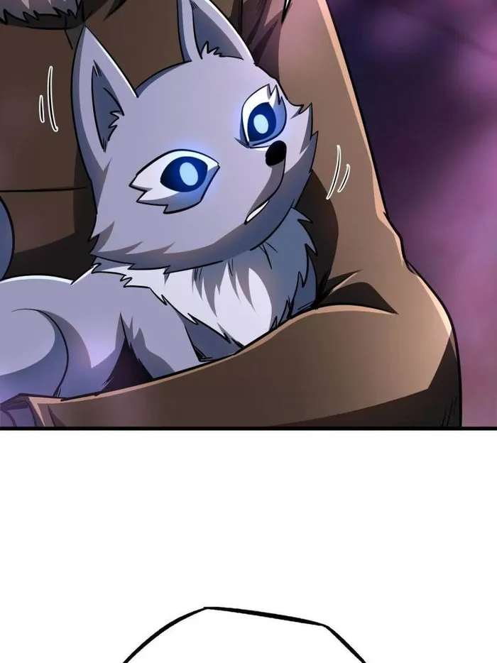 Page 49 of Chapter 244