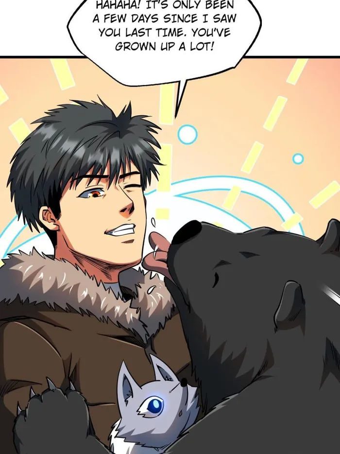 Page 50 of Chapter 244