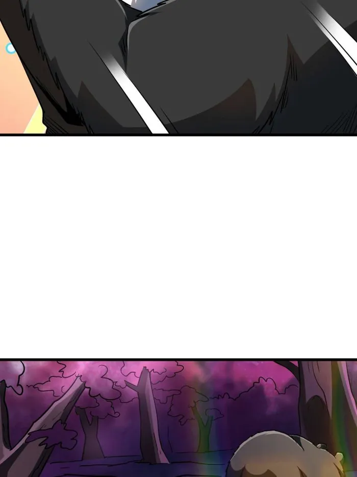 Page 51 of Chapter 244