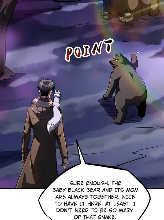 Page 52 of Chapter 244