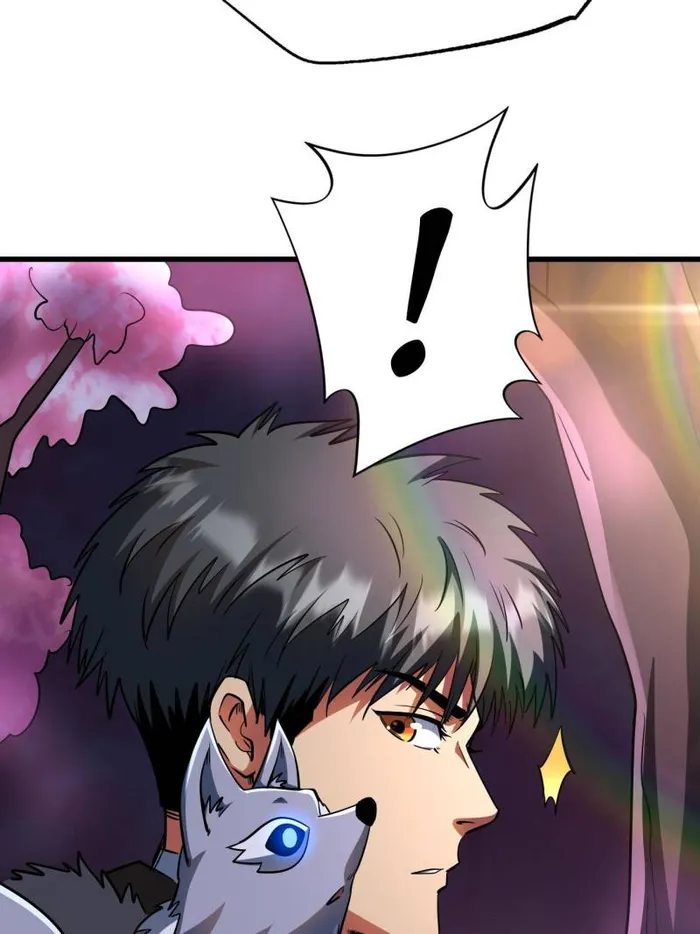 Page 53 of Chapter 244