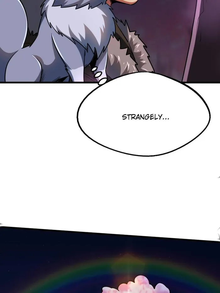 Page 54 of Chapter 244