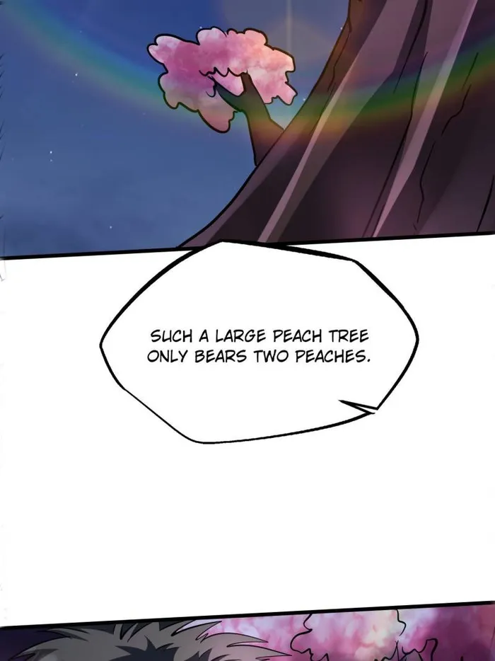Page 56 of Chapter 244