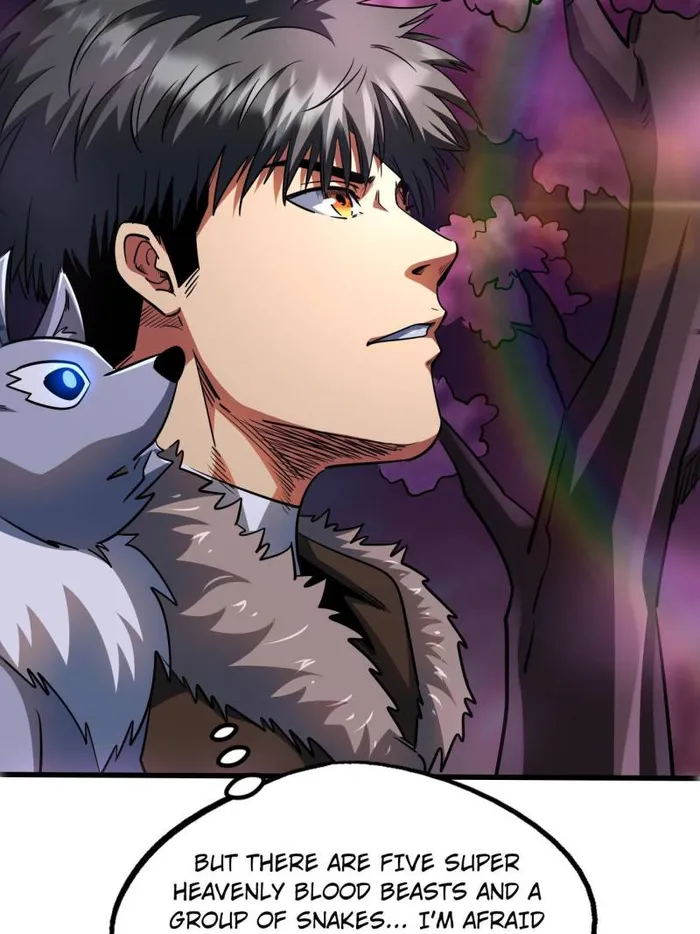 Page 57 of Chapter 244