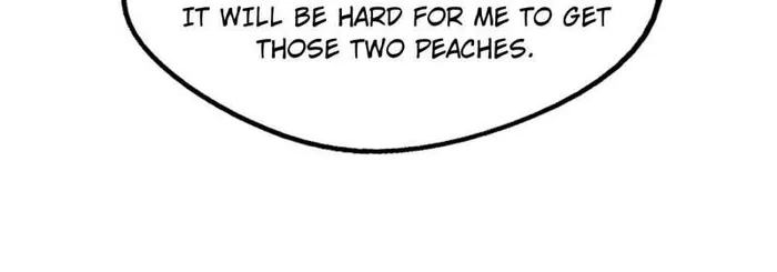 Page 58 of Chapter 244