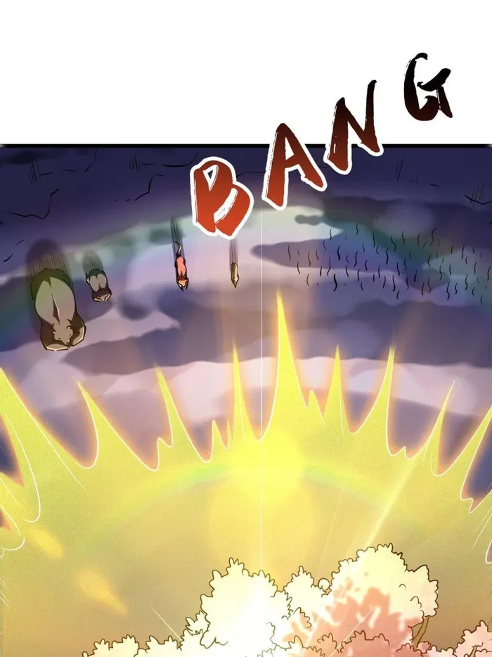 Page 59 of Chapter 244