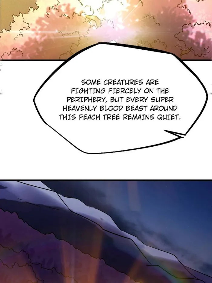 Page 60 of Chapter 244