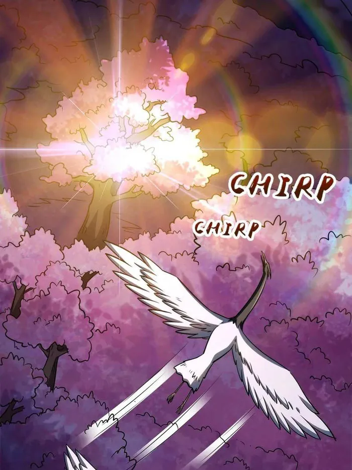 Page 61 of Chapter 244