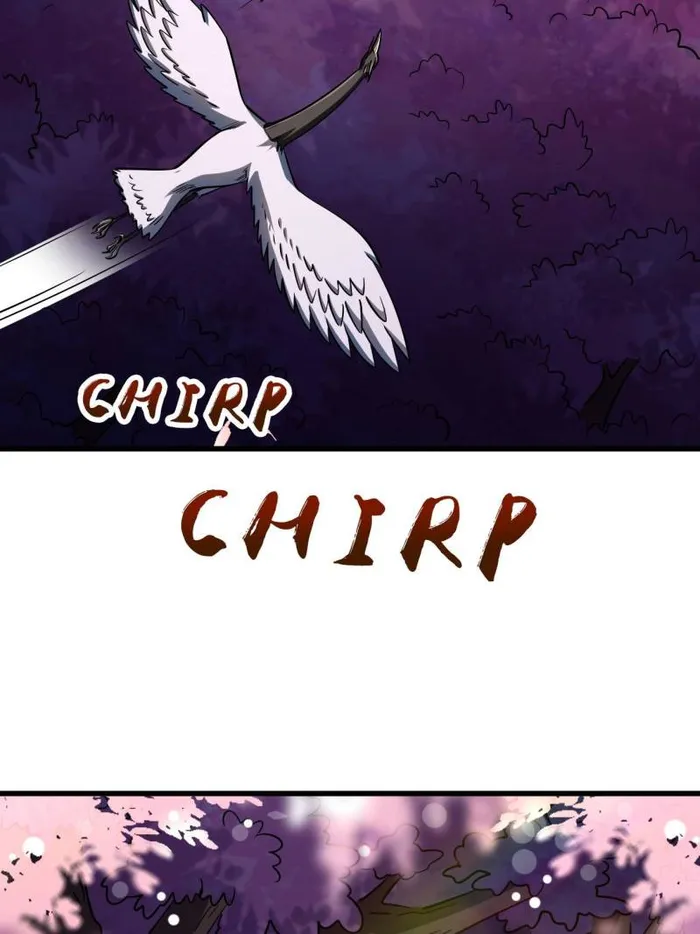 Page 62 of Chapter 244