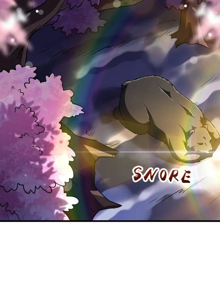 Page 63 of Chapter 244