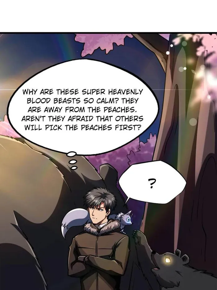Page 64 of Chapter 244