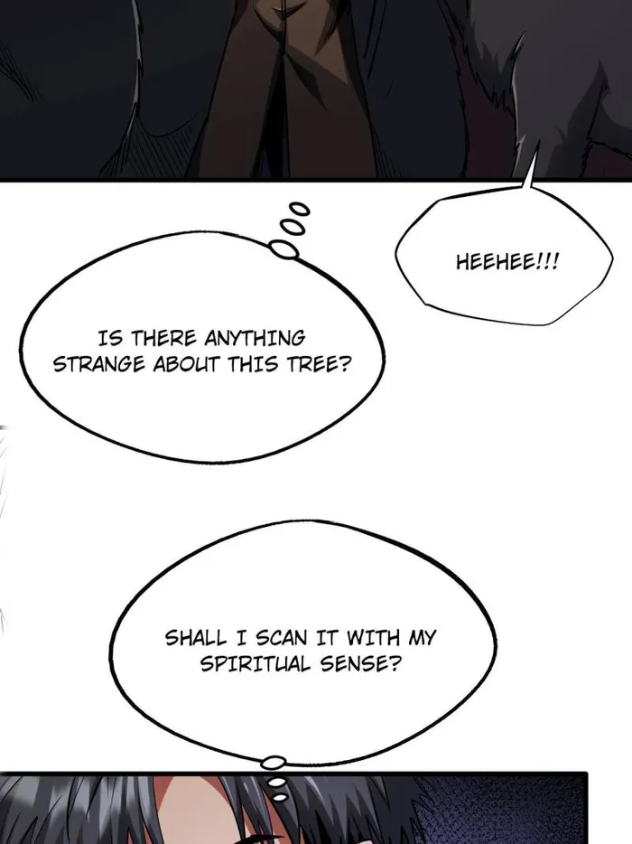 Page 65 of Chapter 244