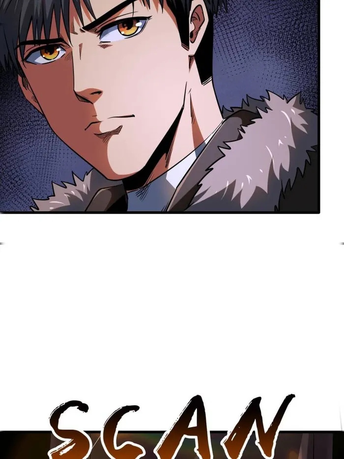 Page 66 of Chapter 244