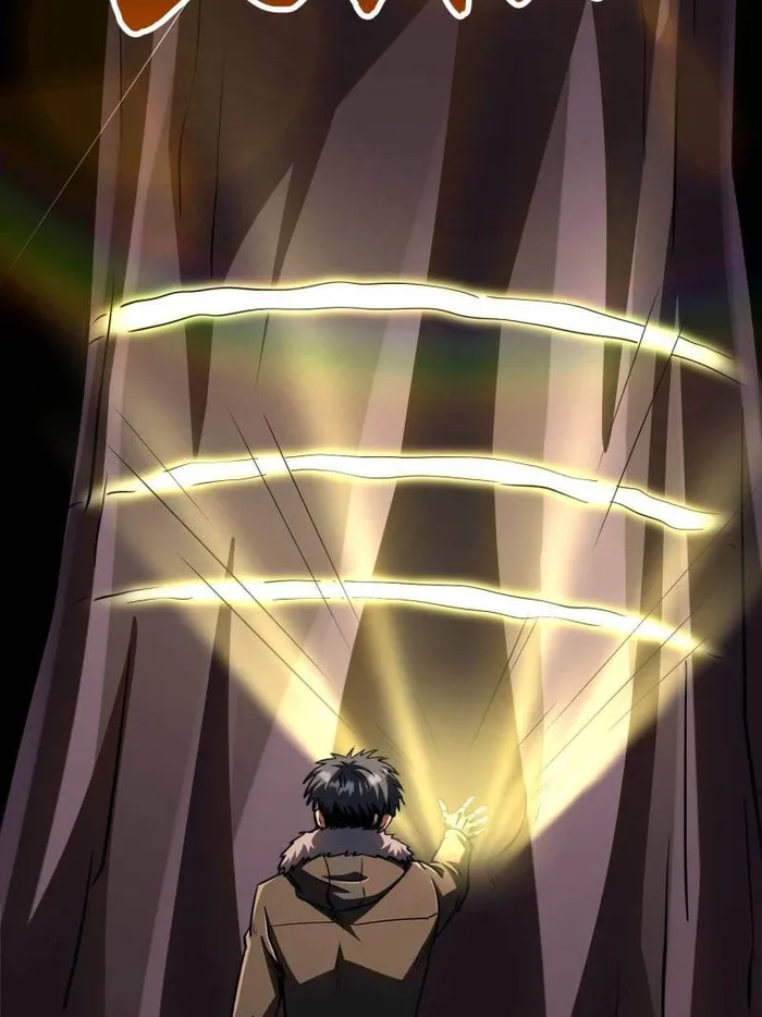 Page 67 of Chapter 244