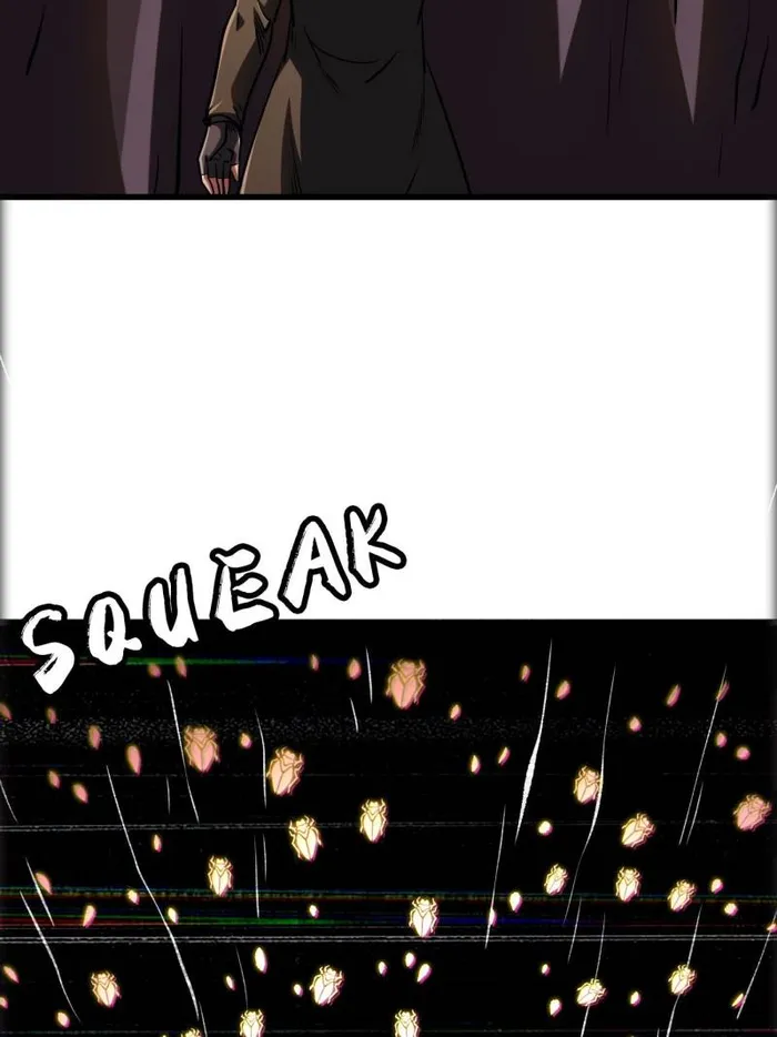Page 68 of Chapter 244